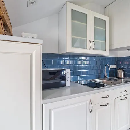 Citycenterapartment/m2/4 Apartment